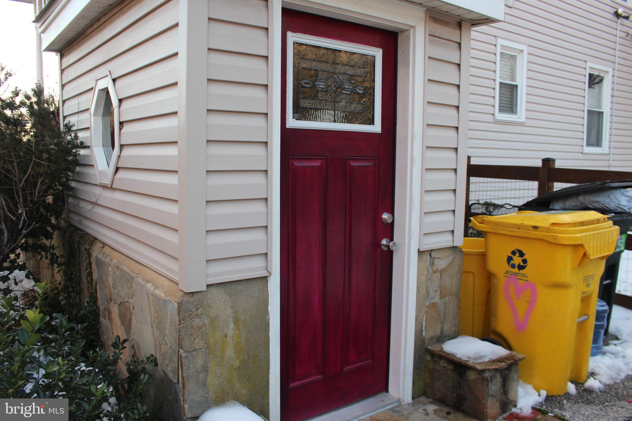 1708 Severn Road Severn, MD 21144 - Photo 16 of 33
