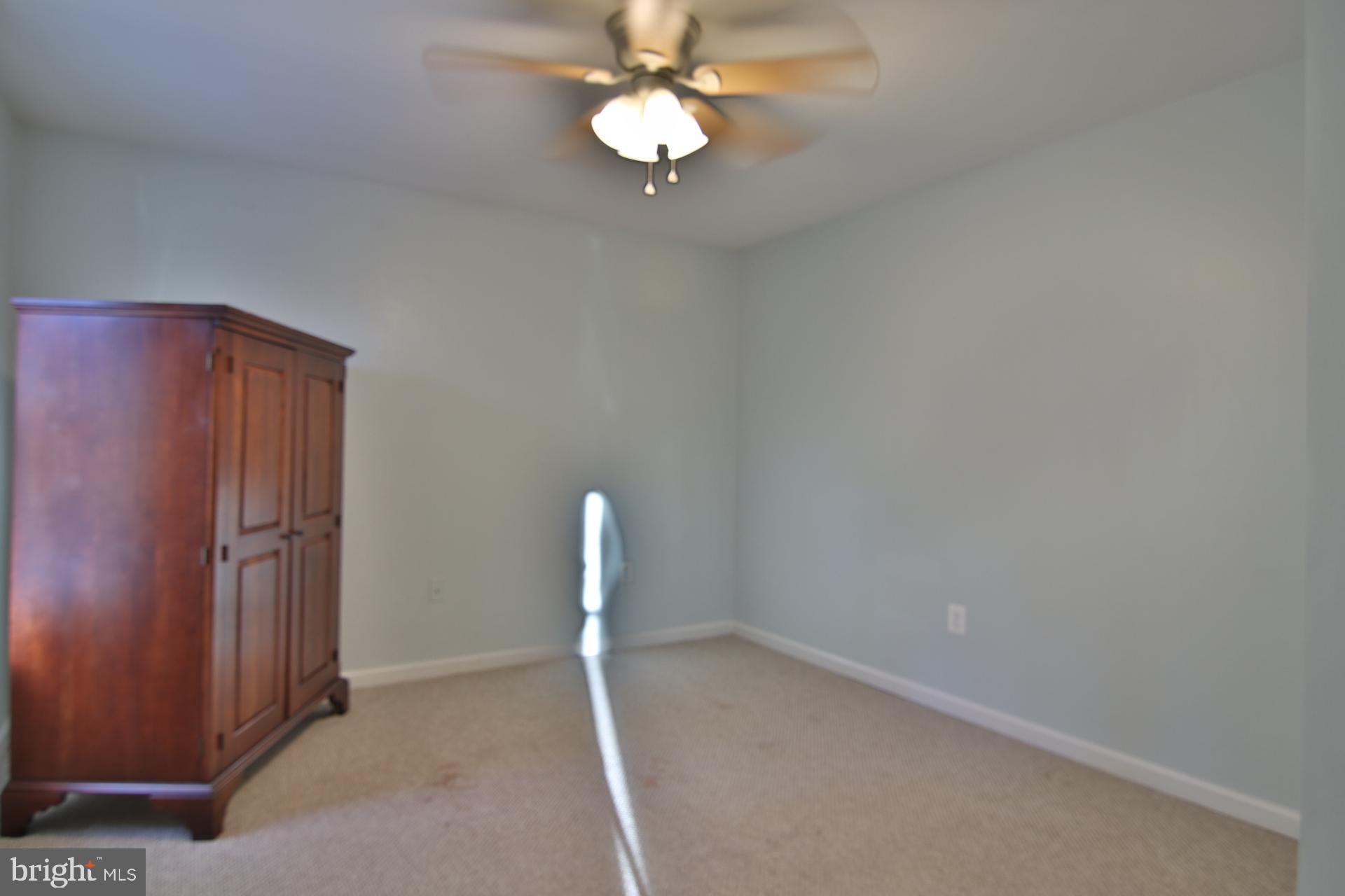 1708 Severn Road Severn, MD 21144 - Photo 30 of 33 Bedroom