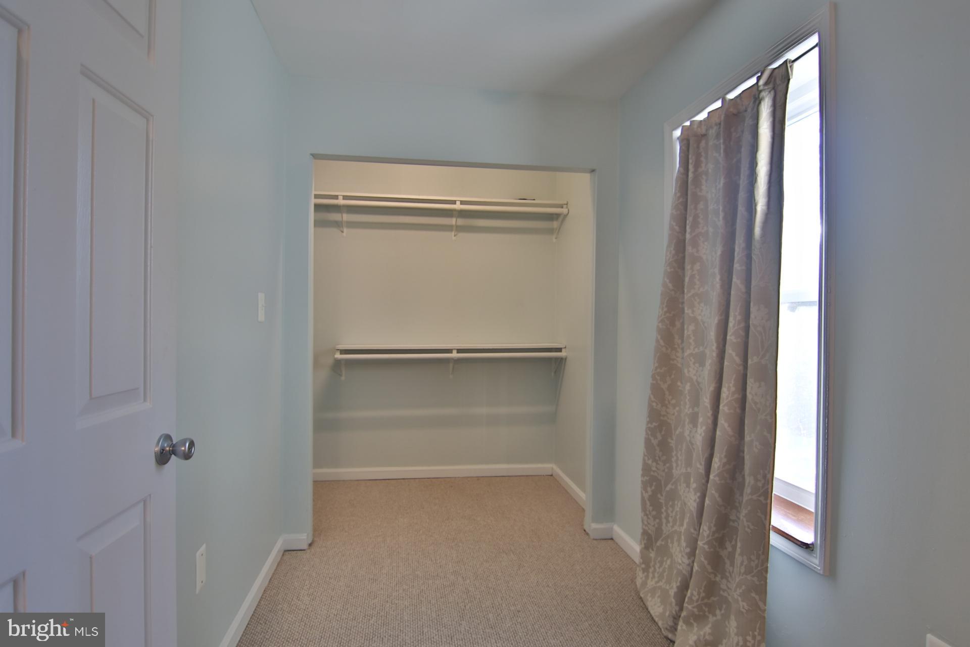 1708 Severn Road Severn, MD 21144 - Photo 31 of 33 Bedroom