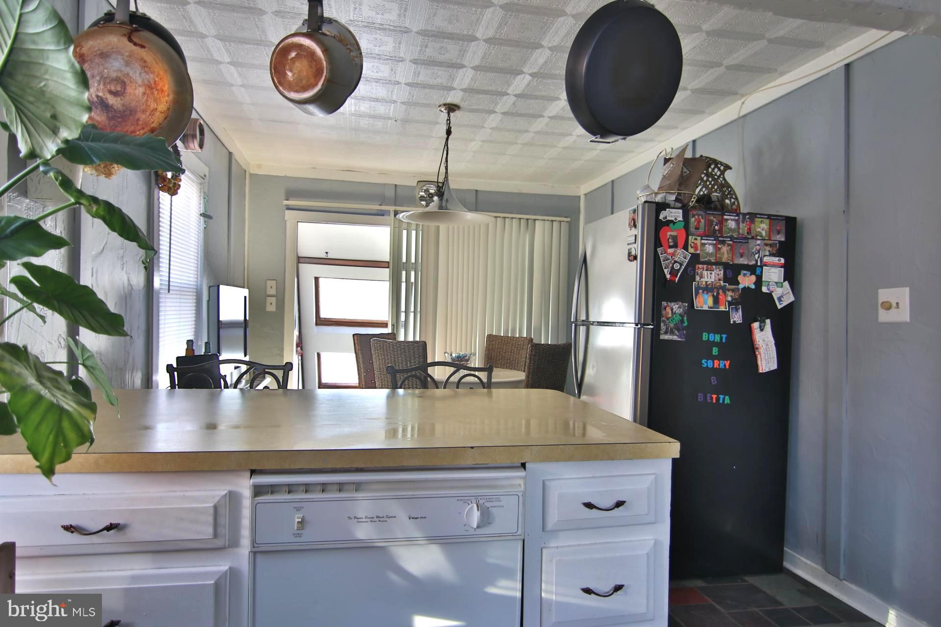 1708 Severn Road Severn, MD 21144 - Photo 6 of 33 Kitchen