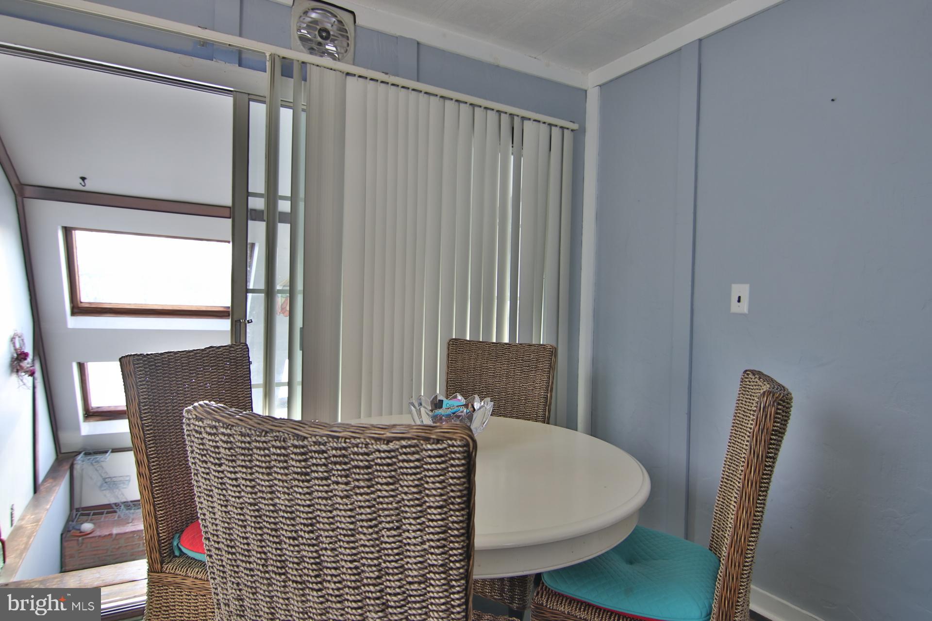1708 Severn Road Severn, MD 21144 - Photo 7 of 33 Kitchen Dining
