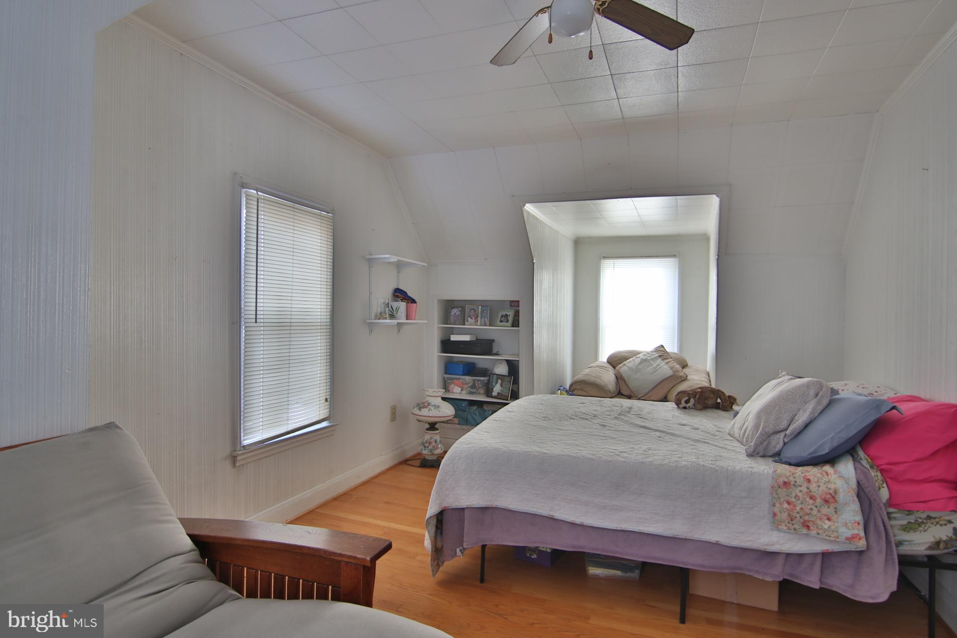 1708 Severn Road Severn, MD 21144 - Photo 10 of 33 Master