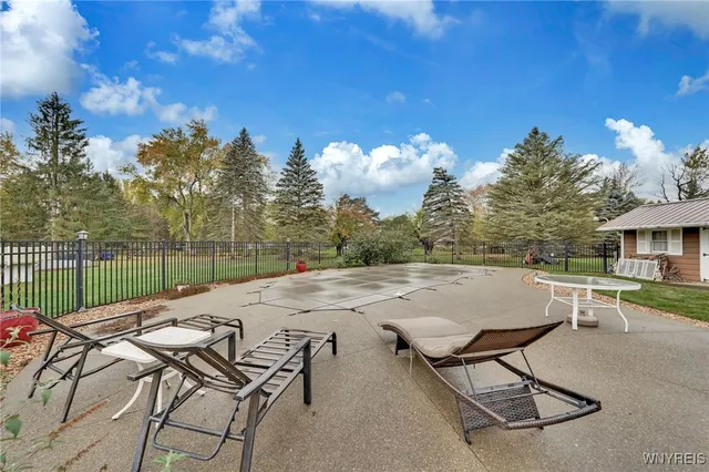 $599,900 | 182 Messer Avenue, Cheektowaga, NY 14043