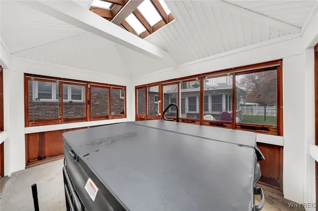 $599,900 | 182 Messer Avenue, Cheektowaga, NY 14043