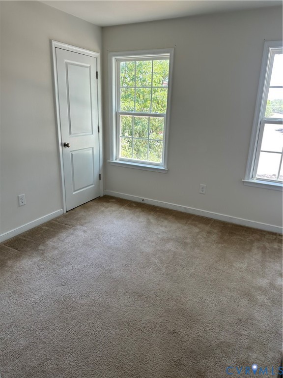 4818 Bethlehem Road Richmond, VA 23230 - Photo 15 of 21