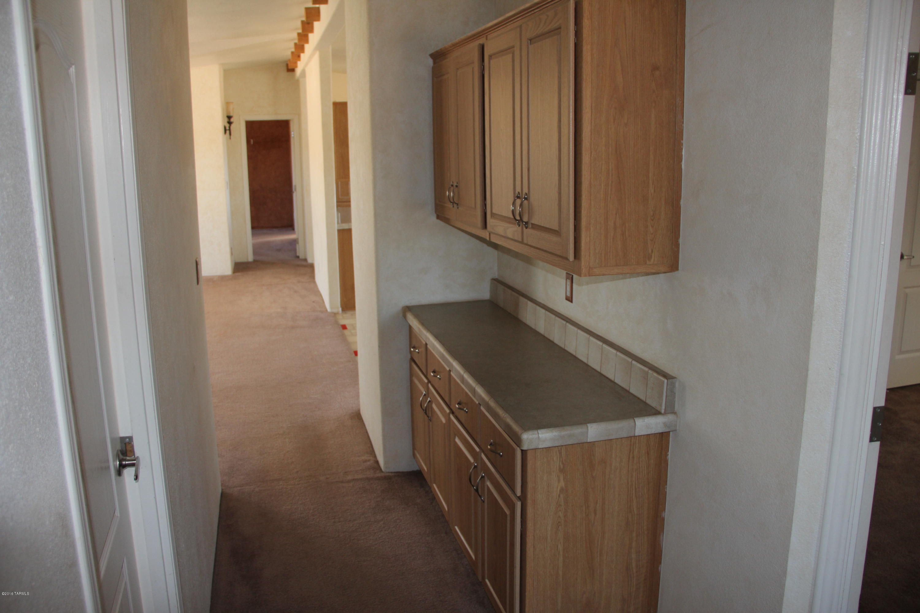 4359 North Avra Road Tucson, AZ 85743 - Photo 38 of 39 Gallery Image 38