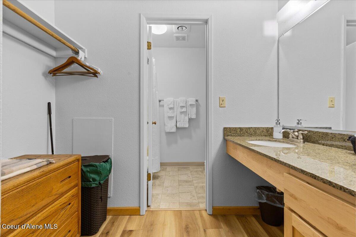 112 Holiday Loop, Unit 833 Blanchard, ID 83804 - Photo 49 of 79 29-IMG_9919
