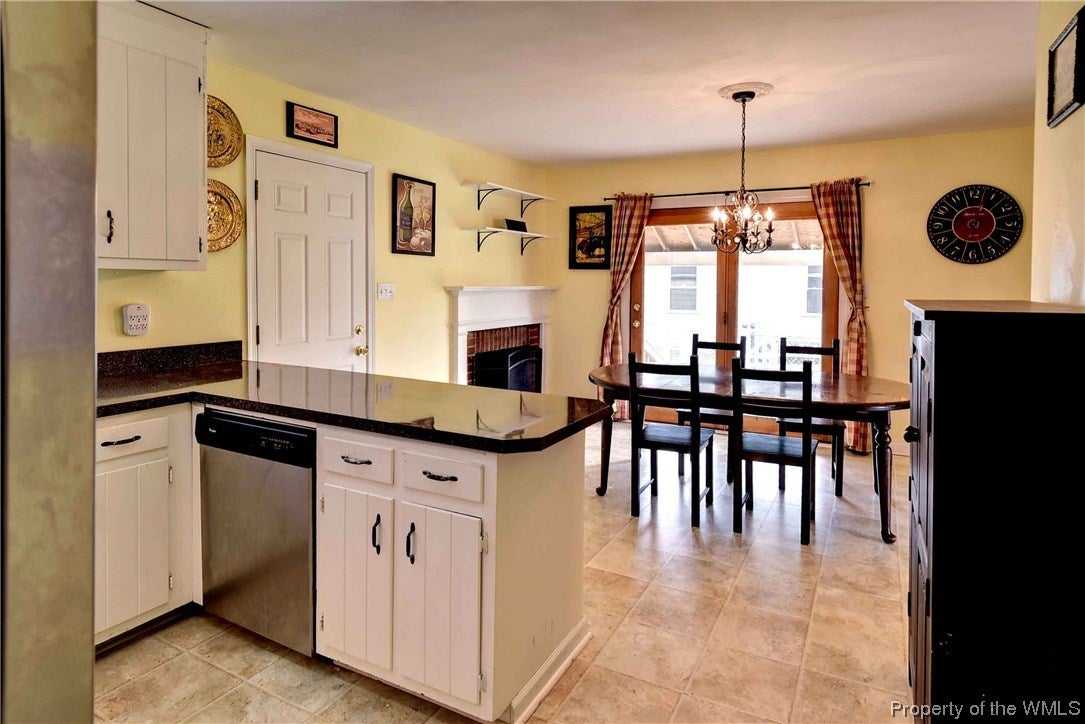 114 Rondane Place Williamsburg, VA 23188 - Photo 12 of 23 Gallery Image 12