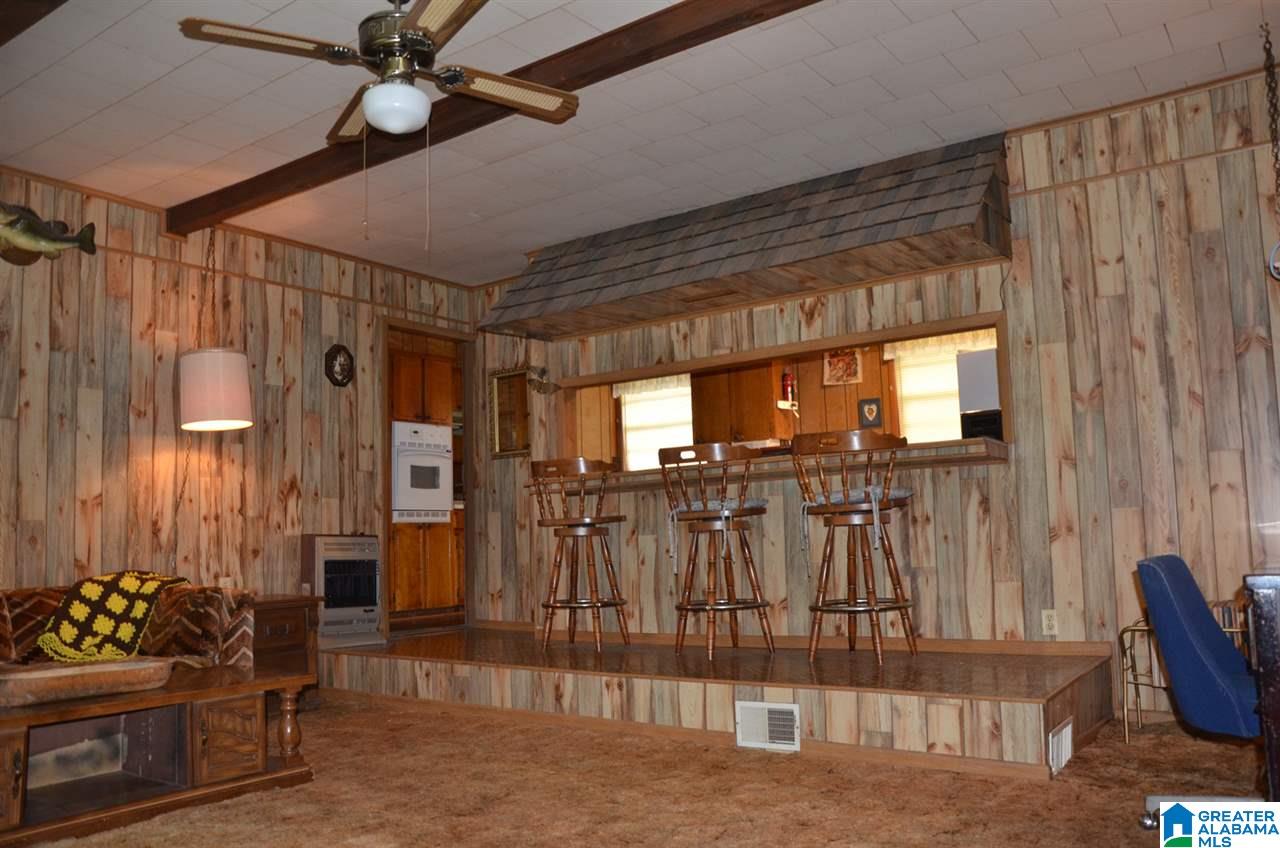 6022 Glade Road Anniston, AL 36206 - Photo 11 of 33