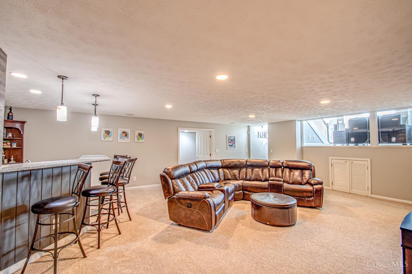 10280 Atchison Road Dayton, OH 45458 - Photo 36 of 63 Gallery Image 36