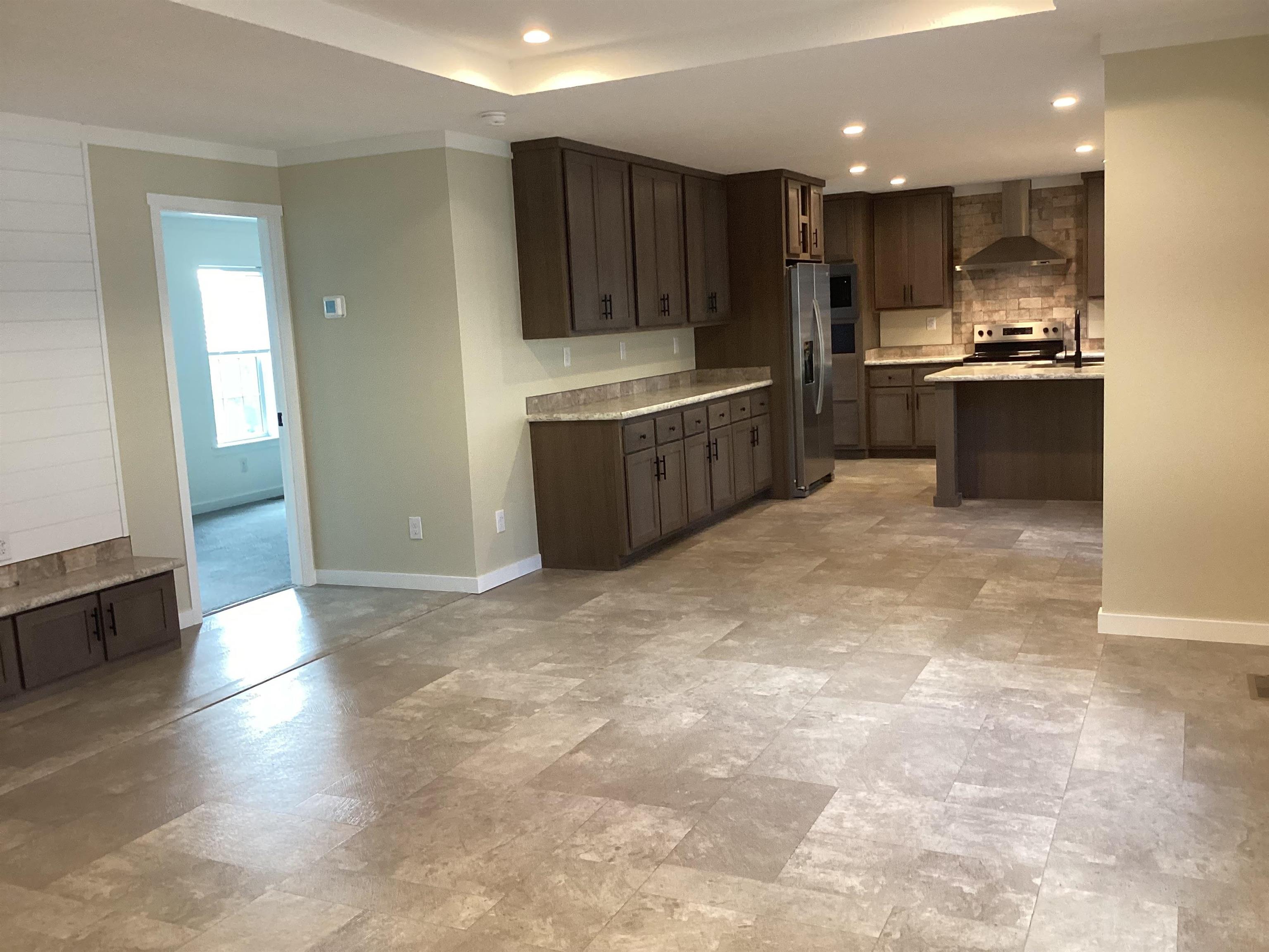 5 Garden Way Troy, NH 03465 - Photo 13 of 38