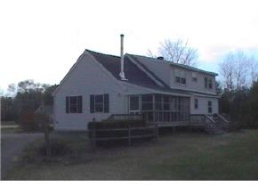 216 Tolend Road Barrington, NH 03825 - Photo 3 of 5