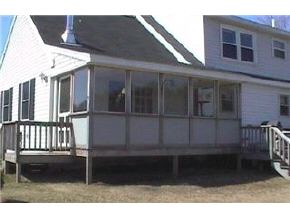 216 Tolend Road Barrington, NH 03825 - Photo 4 of 5