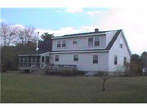 216 Tolend Road Barrington, NH 03825 - Photo 5 of 5