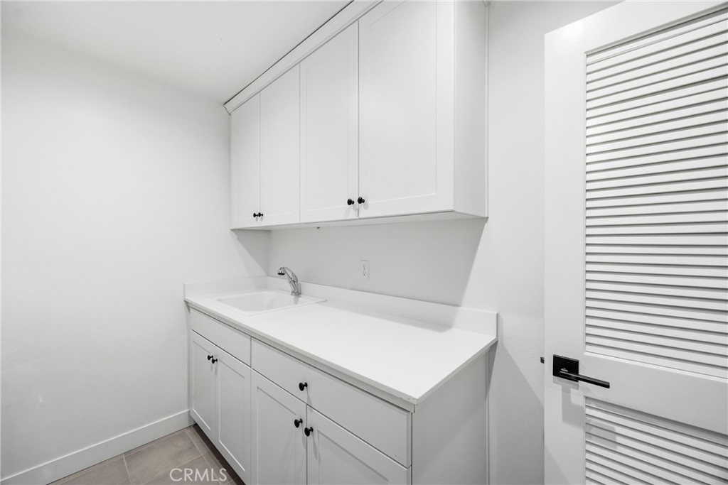 3872 Righetti Ranch Road San Luis Obispo, CA 93401 - Photo 28 of 32