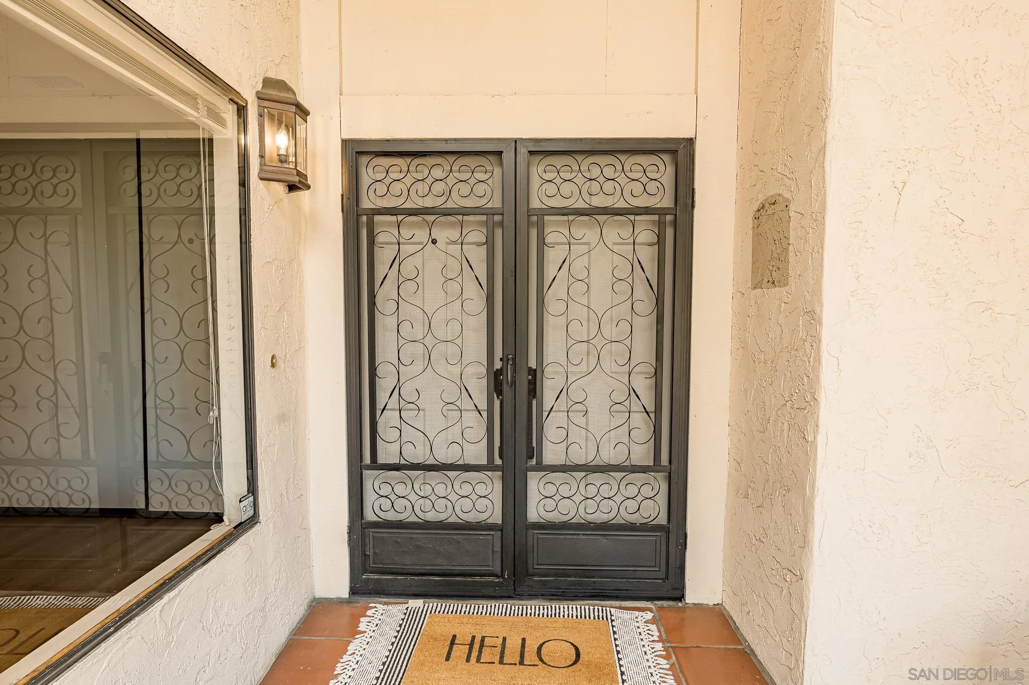2268 Valley Road Oceanside, CA 92056 - Photo 35 of 48 Gallery Image 35