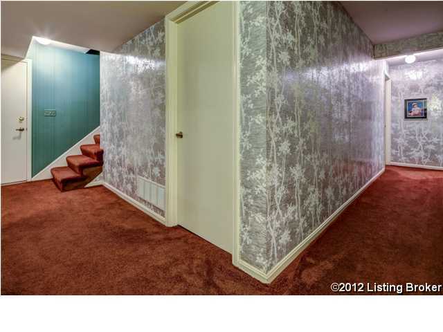 3300 Cross Pointe Road Louisville, KY 40241 - Photo 25 of 28 Additional Photo