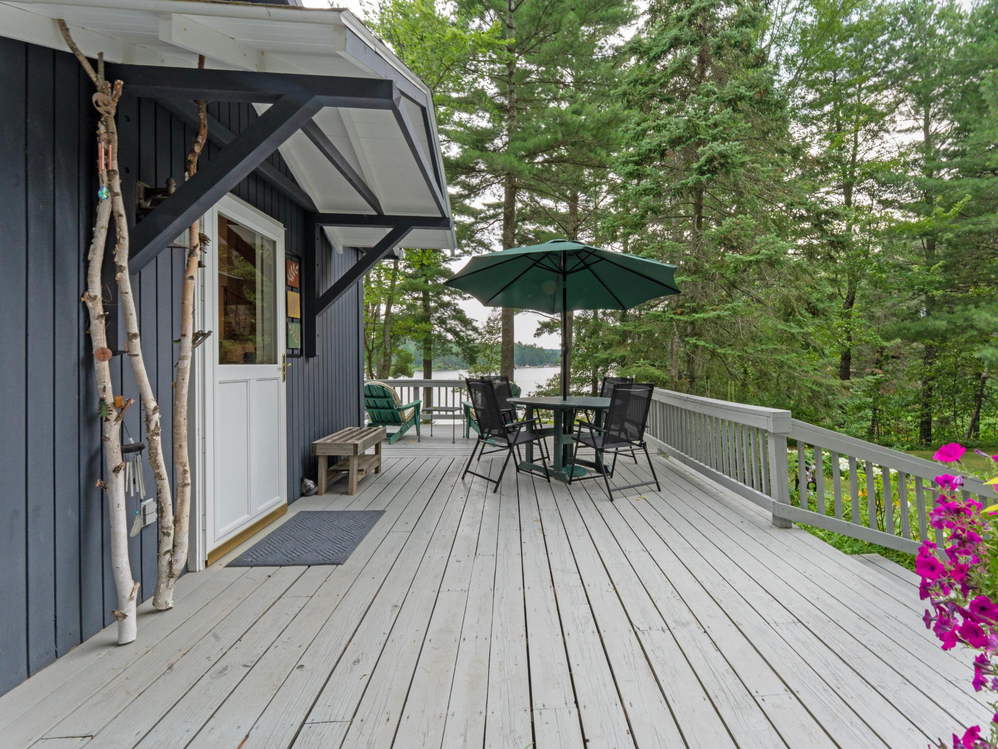 11117 Point View Drive Minocqua, WI 54548 - Photo 11 of 30 Gallery Image 11