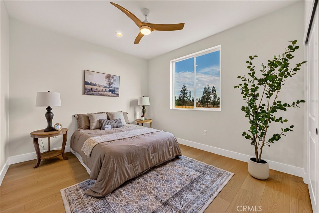 938 Bille Road Paradise, CA 95969 - Photo 21 of 41 Gallery Image 21