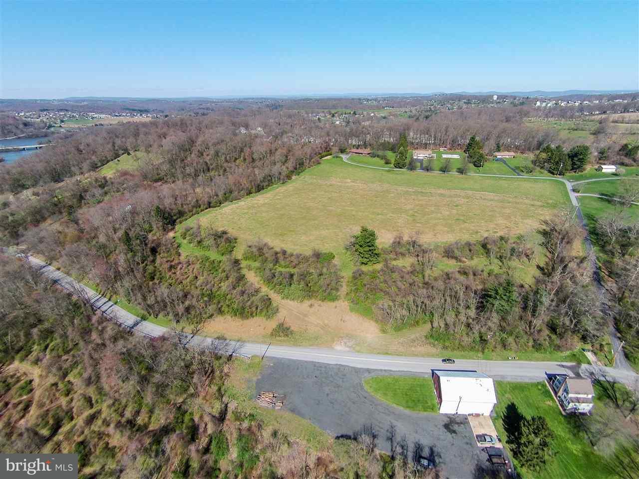 Lot 7 Sparton Road York, PA 17403 - Photo 1 of 11 Gallery Image 1