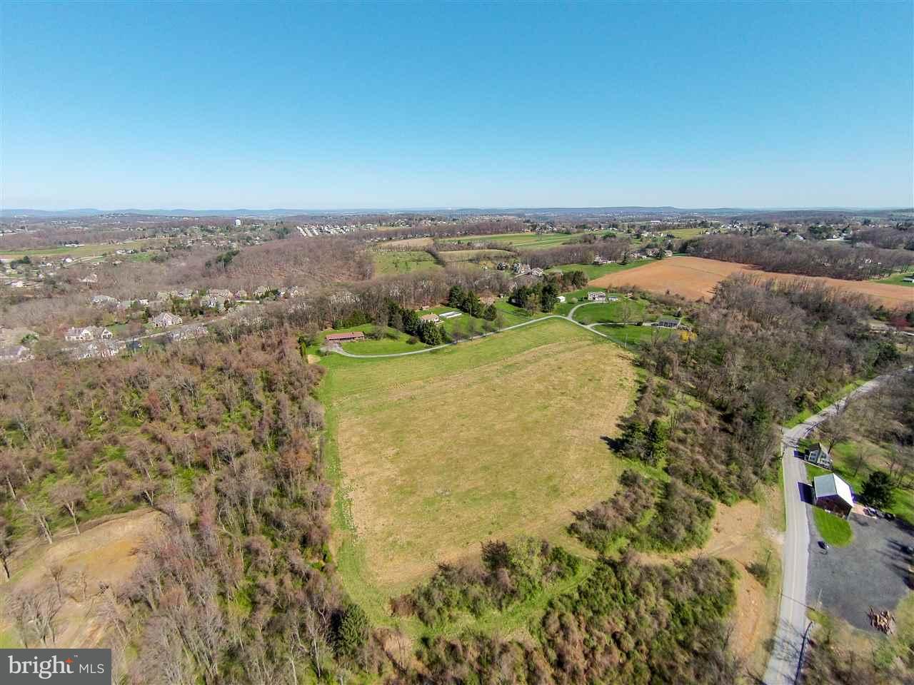 Lot 7 Sparton Road York, PA 17403 - Photo 3 of 11 Gallery Image 3