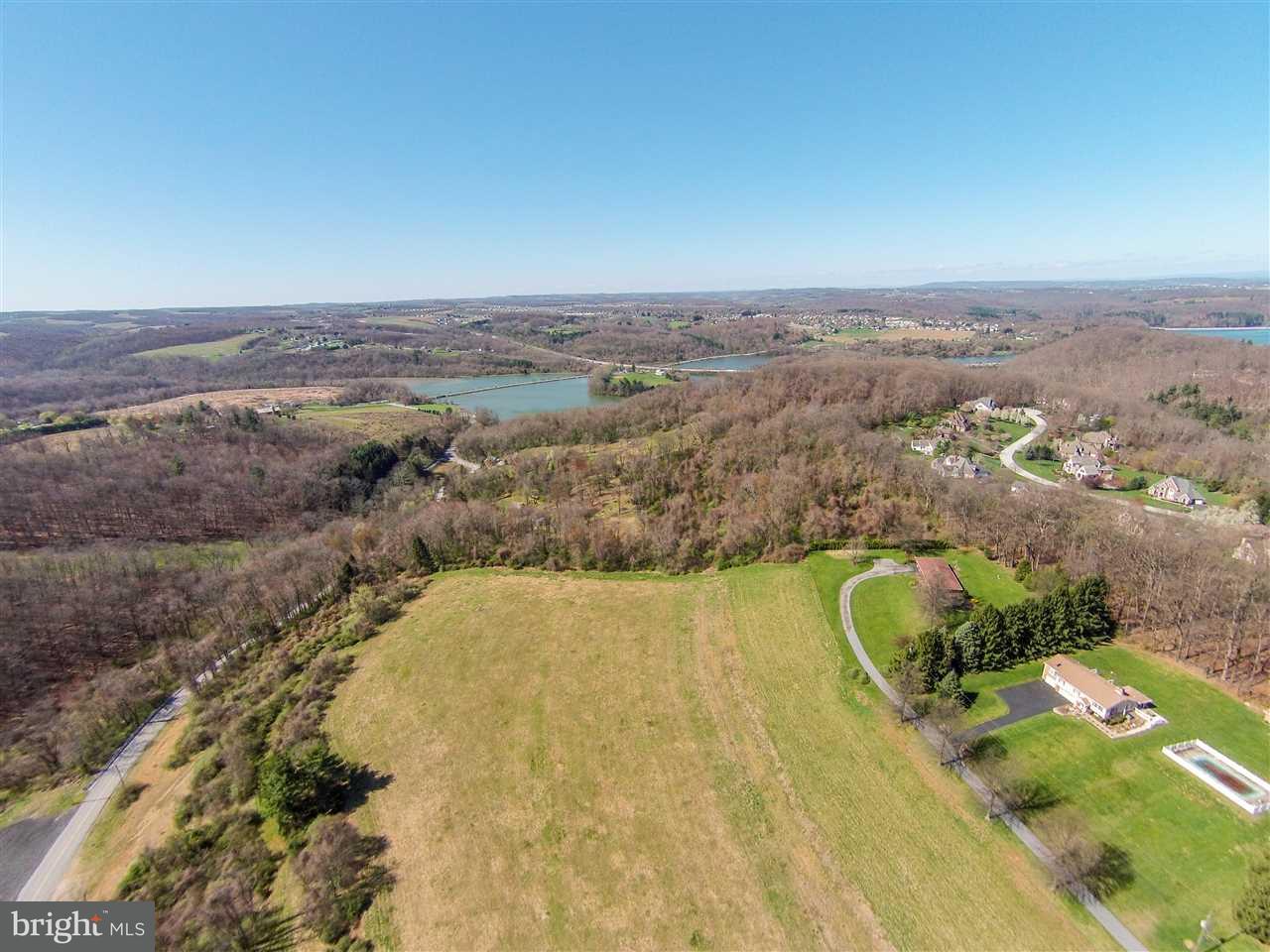 Lot 7 Sparton Road York, PA 17403 - Photo 4 of 11 Gallery Image 4