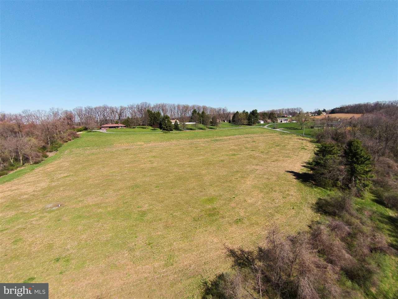 Lot 7 Sparton Road York, PA 17403 - Photo 6 of 11 Gallery Image 6