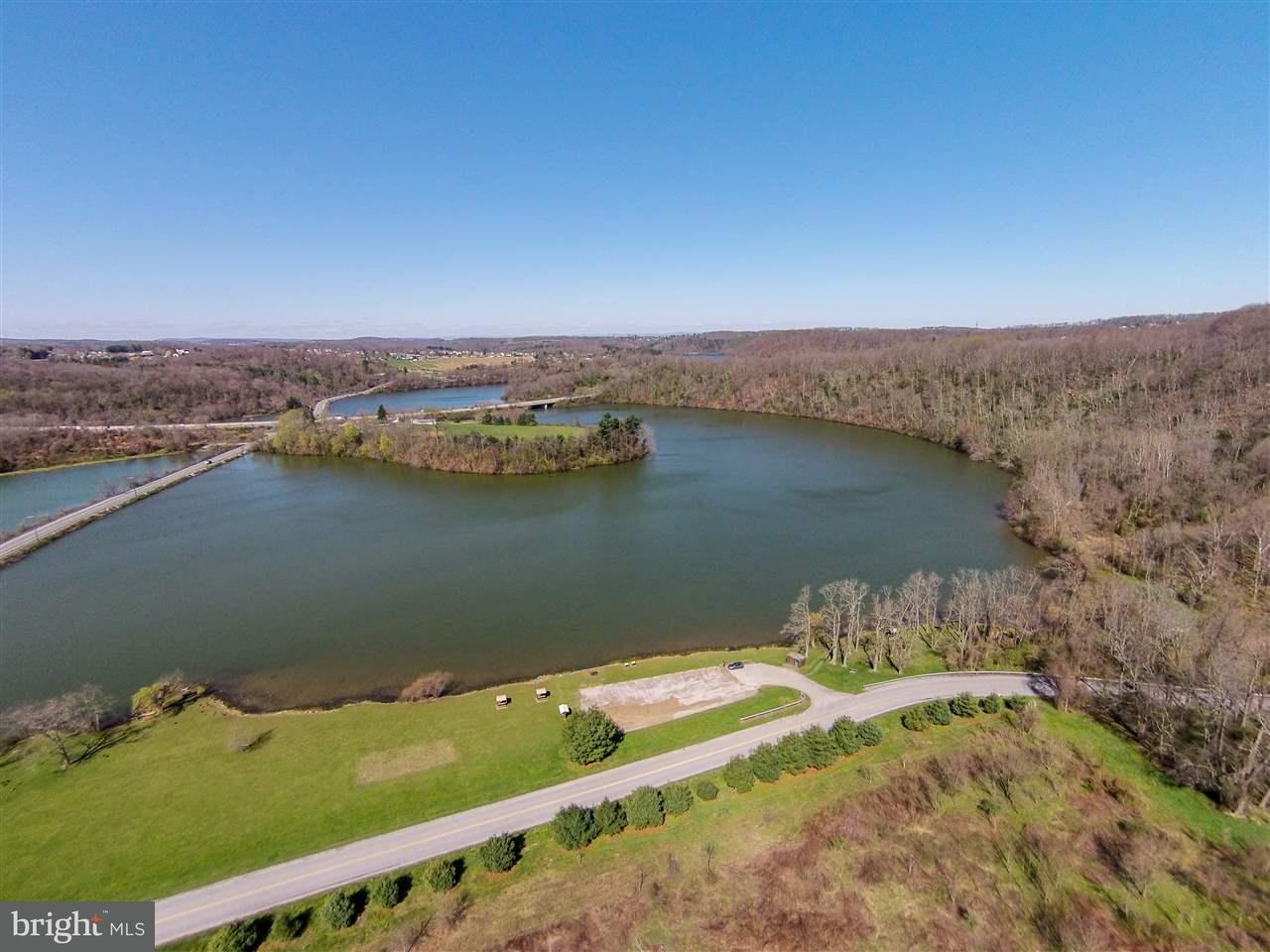 Lot 7 Sparton Road York, PA 17403 - Photo 8 of 11 Gallery Image 8