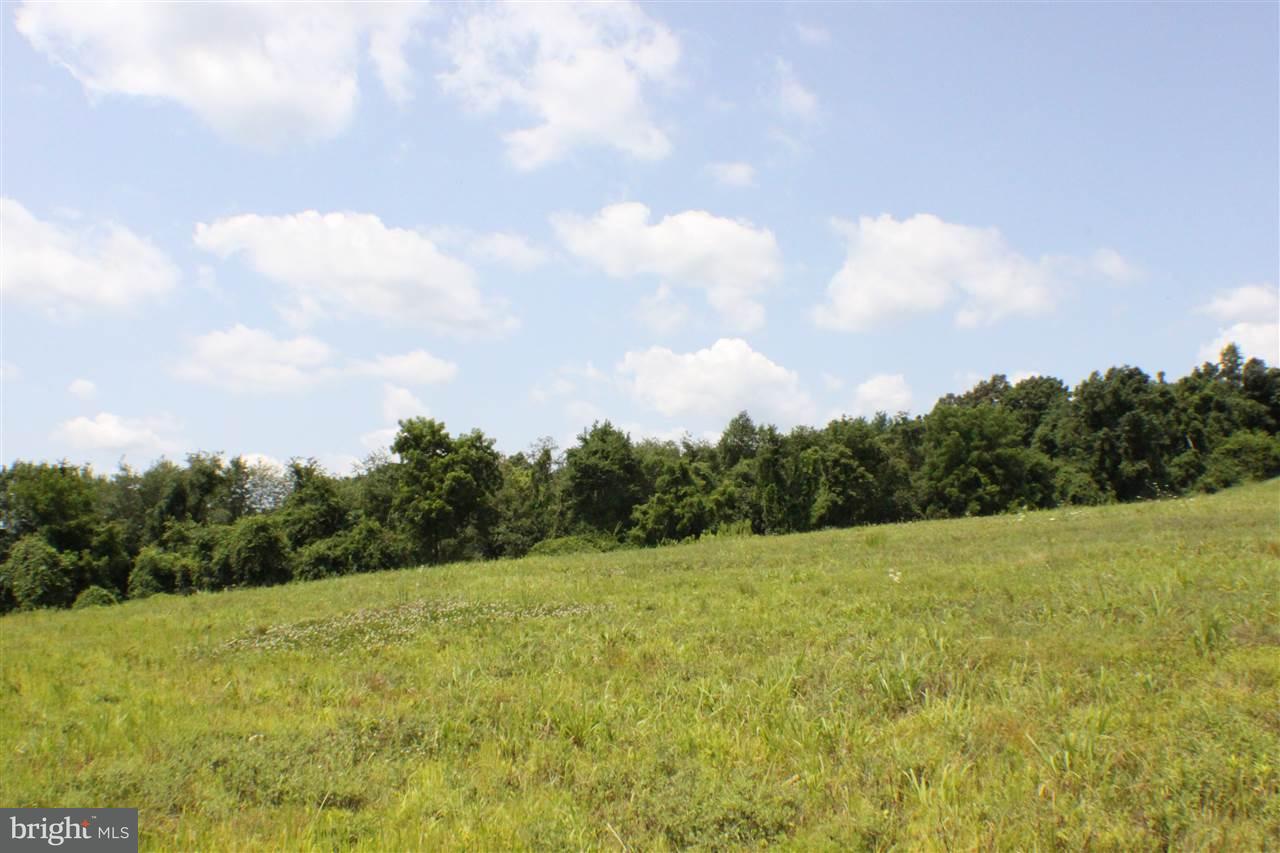 Lot 7 Sparton Road York, PA 17403 - Photo 9 of 11 Gallery Image 9
