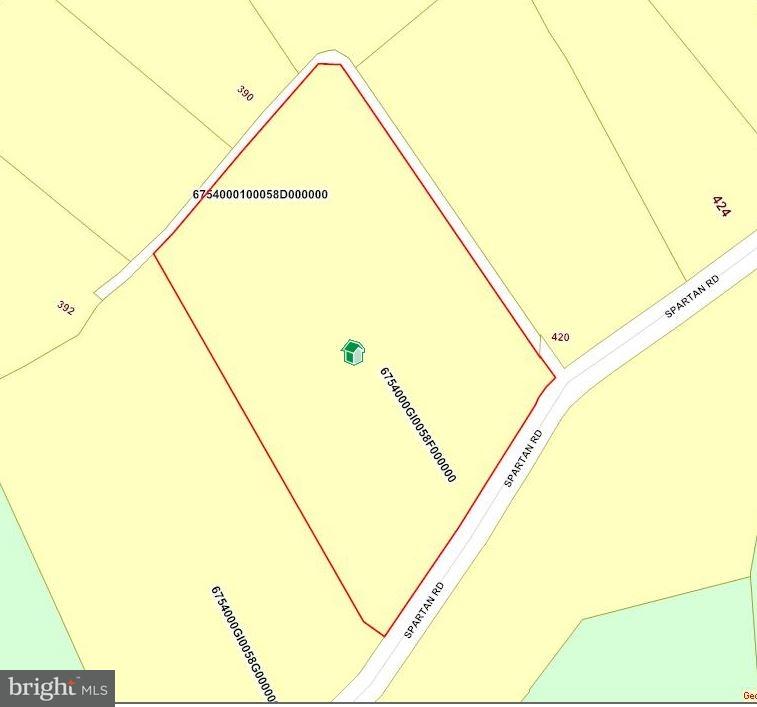 Lot 7 Sparton Road York, PA 17403 - Photo 10 of 11 Gallery Image 10