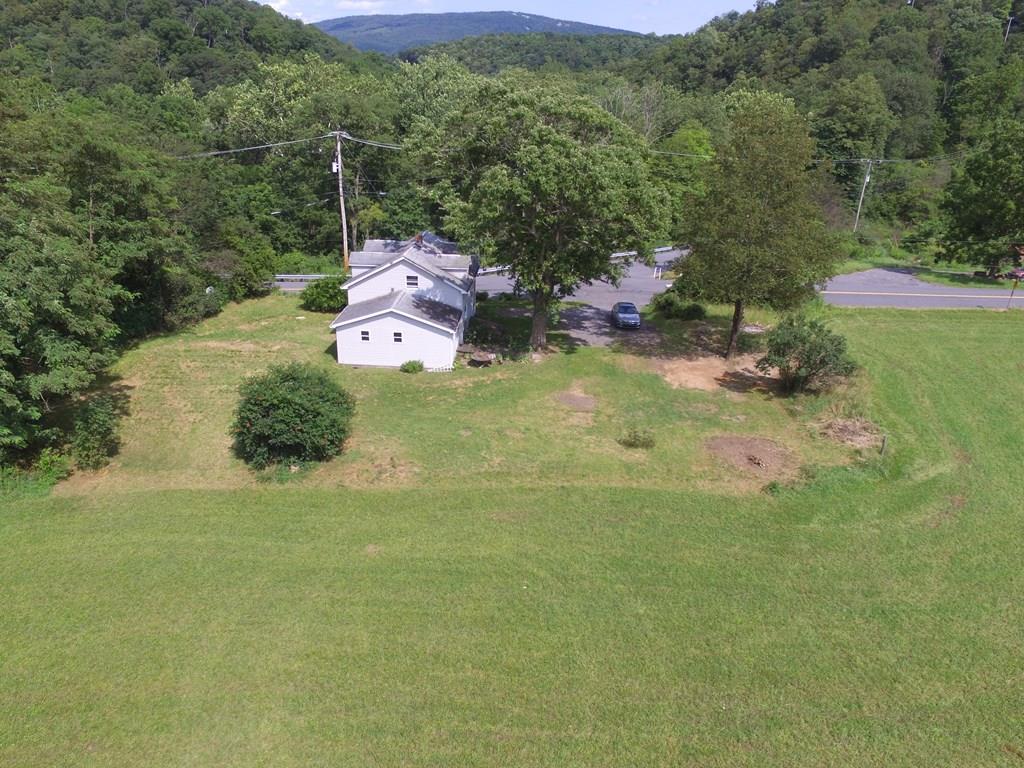 3332 Union Furnace Road Tyrone, PA 16686 - Photo 1 of 46 Gallery Image 1