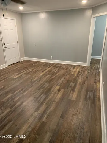 $197,000 | 1045 Elm Street West, Hampton, SC 29924