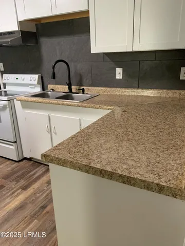 $197,000 | 1045 Elm Street West, Hampton, SC 29924