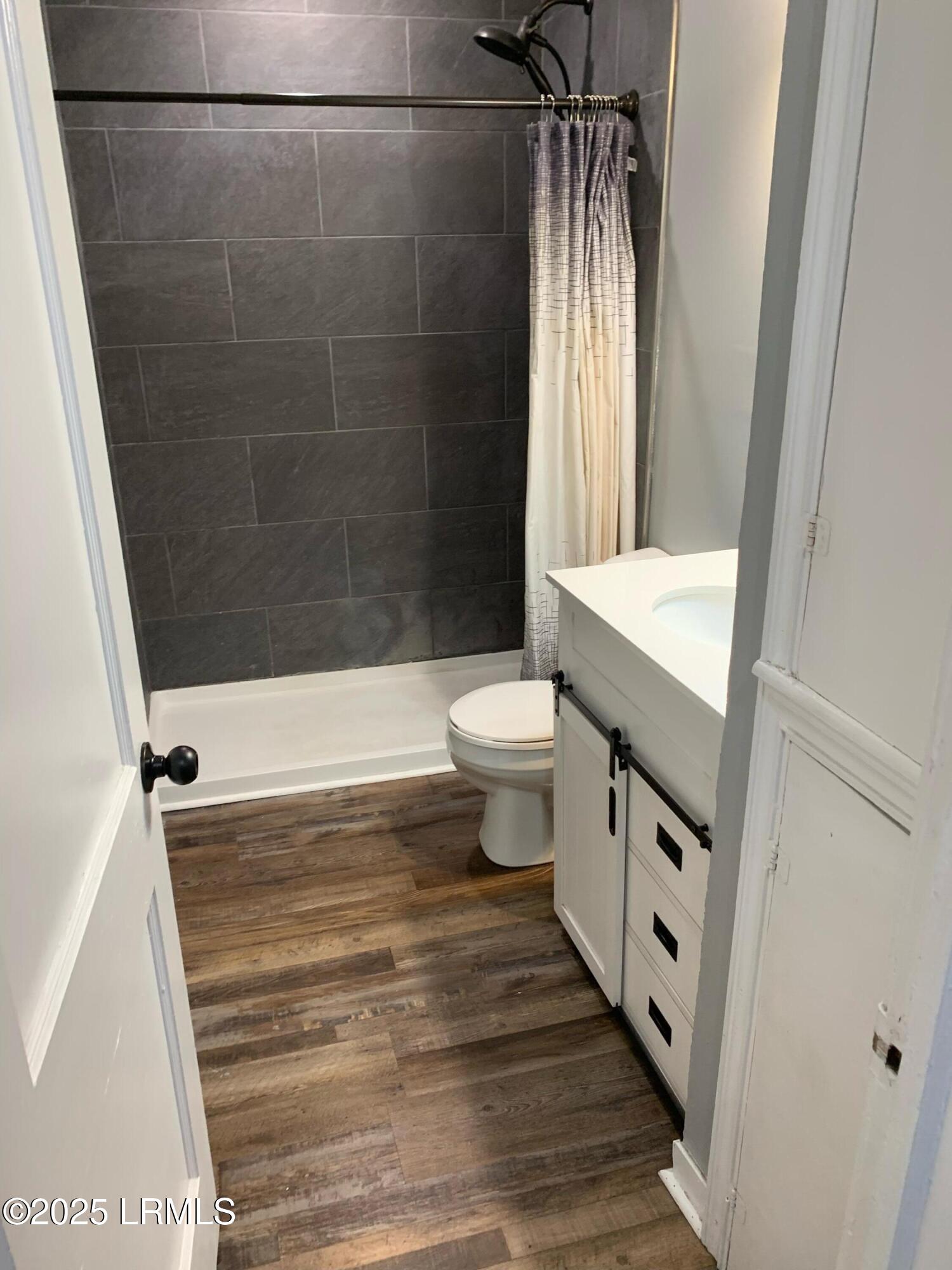 1045 Elm Street West Hampton, SC 29924 - Photo 6 of 7 IMG_4246 2