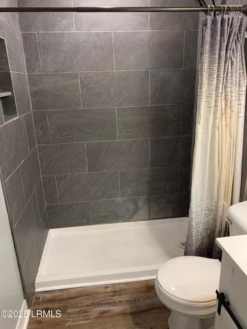 $197,000 | 1045 Elm Street West, Hampton, SC 29924