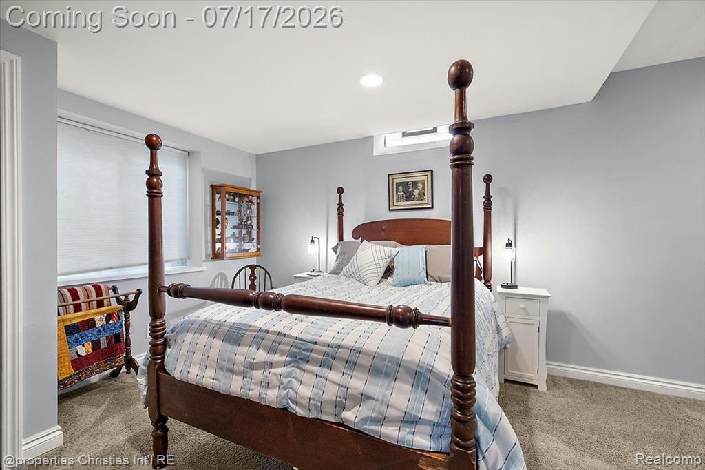 18244 Beverly Road Beverly Hills, MI 48025 - Photo 74 of 80