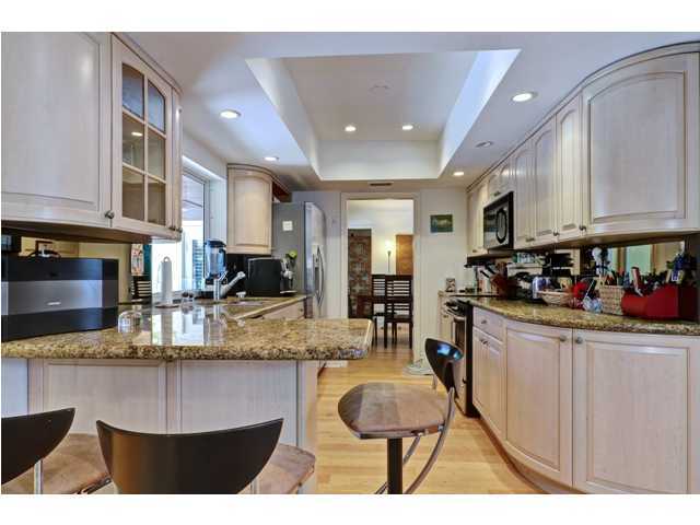 130 Northeast Wavecrest Court Boca Raton, FL 33432 - Photo 5 of 16 Additional Photo
