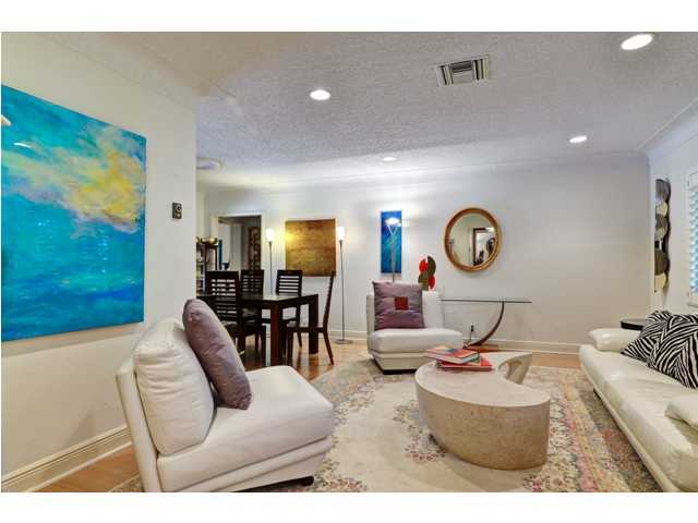 130 Northeast Wavecrest Court Boca Raton, FL 33432 - Photo 8 of 16 Additional Photo