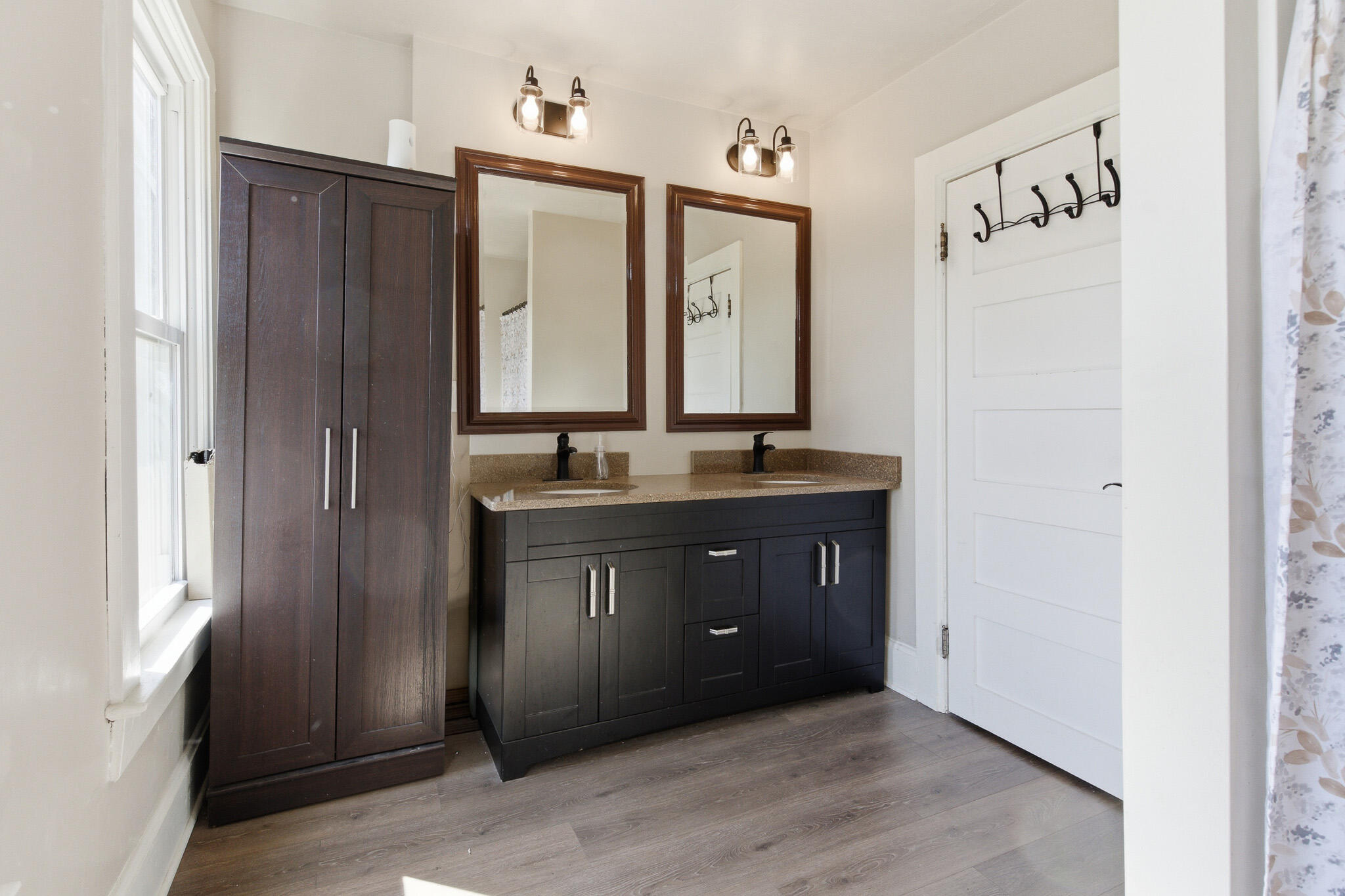 711 North 4th Street Watertown, WI 53098 - Photo 15 of 18 DSC01579