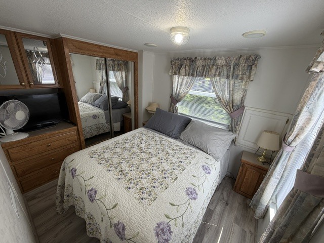 2795 East 28th Road Marseilles, IL 61341 - Photo 15 of 76