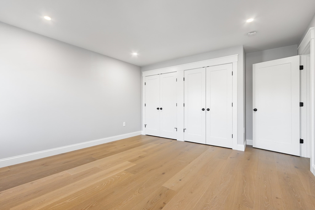 8 Greenleaf Road Natick, MA 01760 - Photo 27 of 42 Gallery Image 27