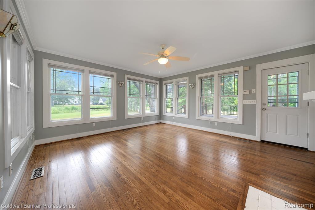 3590 Orchard Lake Road West Bloomfield, MI 48324 - Photo 11 of 34