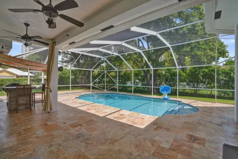 $2,295,000 | 12253 Northwest 25th Street, Plantation, FL 33323