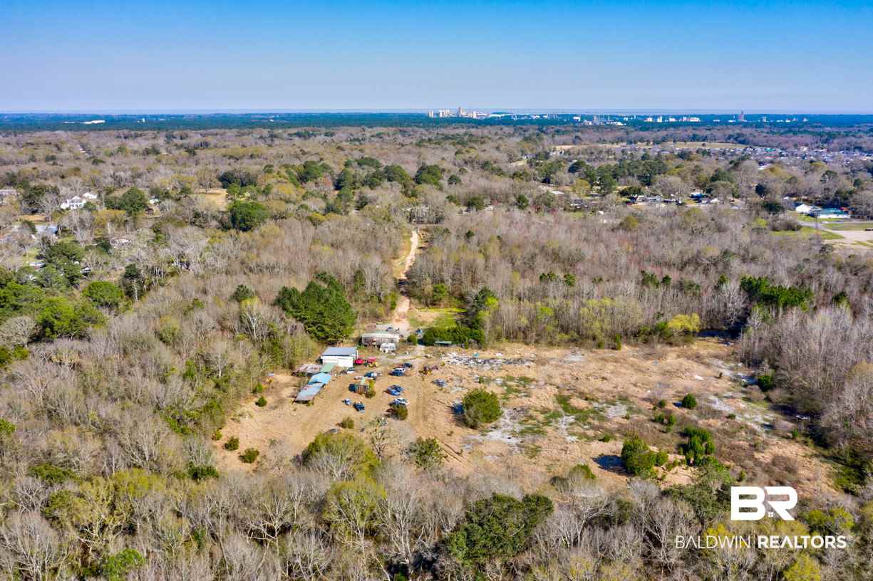 7440 Bellingrath Road Theodore, AL 36582 - Photo 6 of 9