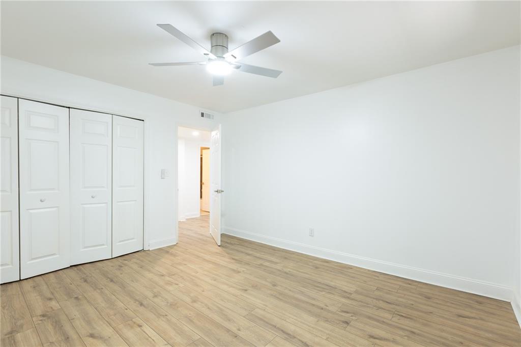 6851 Roswell Road, Unit I11 Atlanta, GA 30328 - Photo 10 of 22 Gallery Image 10