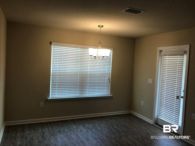 17392 Harding Drive Foley, AL 36535 - Photo 5 of 16