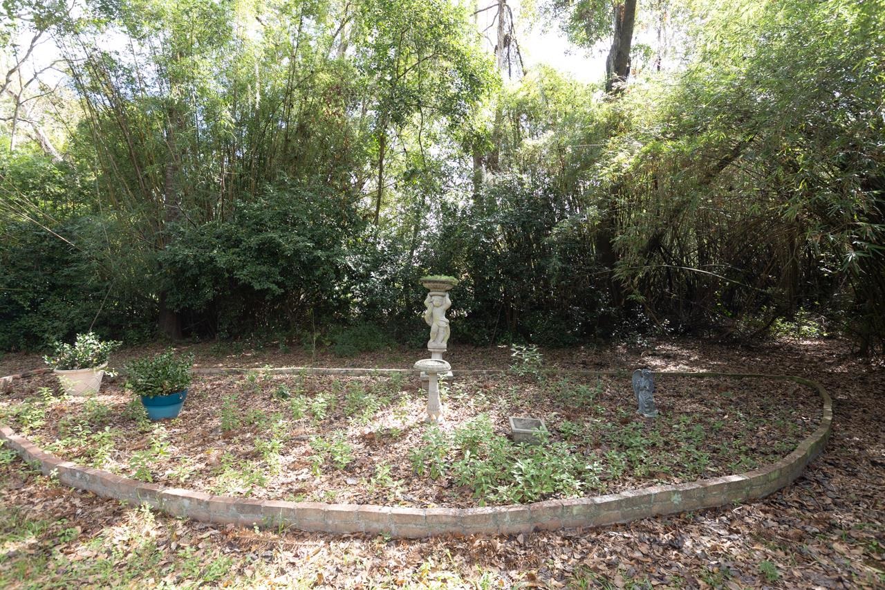 515 East Palmer Mill Road Monticello, FL 32344 - Photo 53 of 57