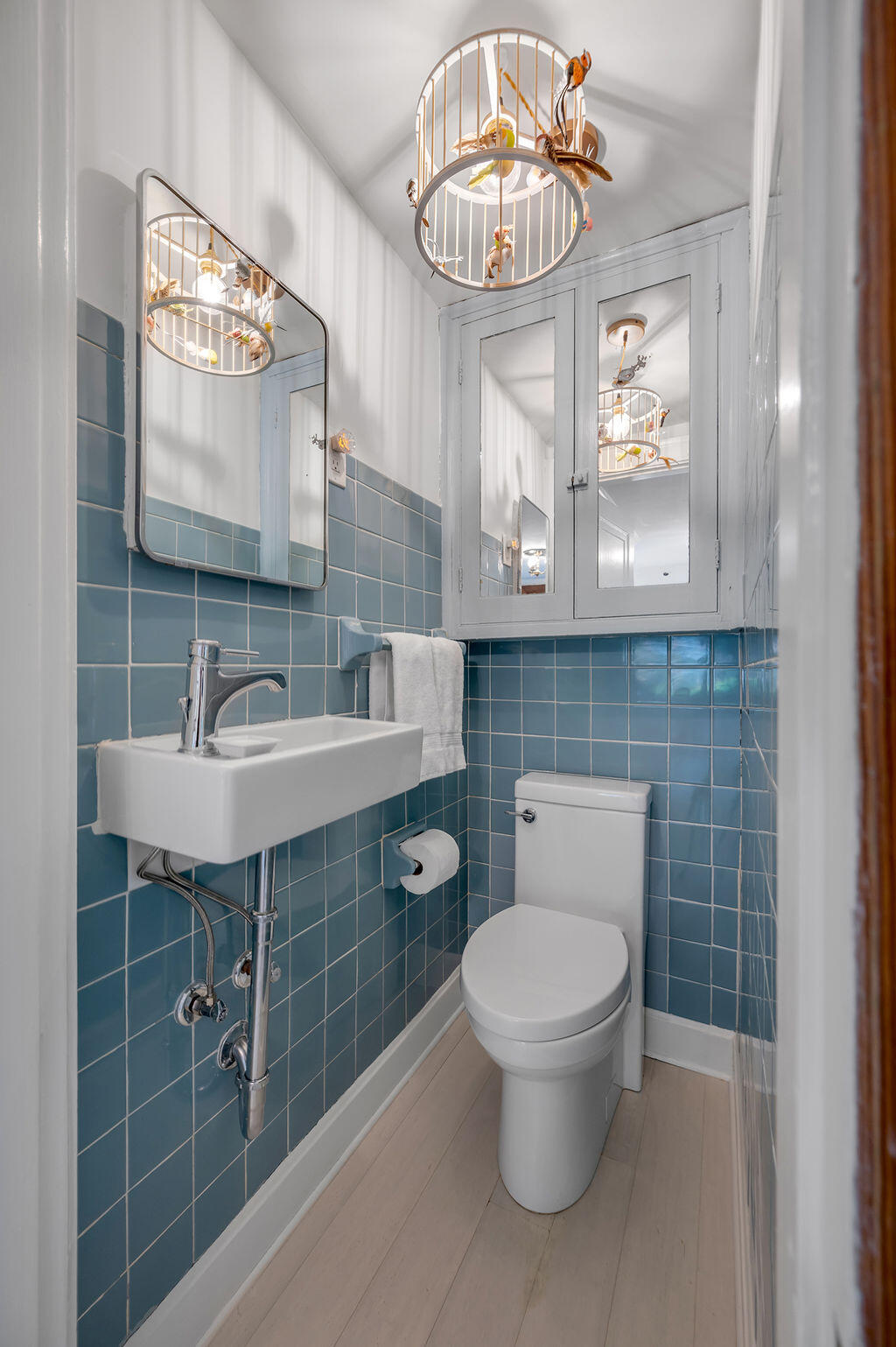 319 Dudley Road Lexington, KY 40502 - Photo 20 of 52 TDB_2956