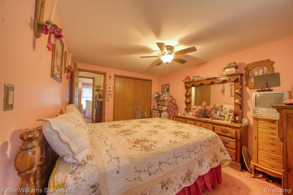 24100 Pratt Road Armada, MI 48005 - Photo 27 of 31
