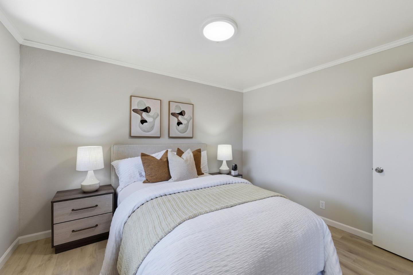 2047 Montecito Avenue, Unit 2 Mountain View, CA 94043 - Photo 13 of 36